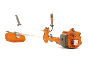 thumb Decespugliatori Husqvarna
