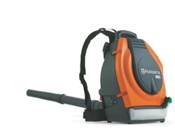thumb Soffiatori Husqvarna