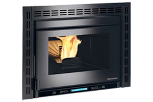 thumb Inserti Nordica Extraflame