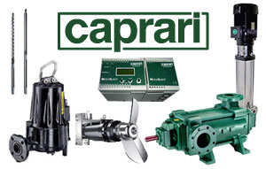 thumb Prodotti Caprari